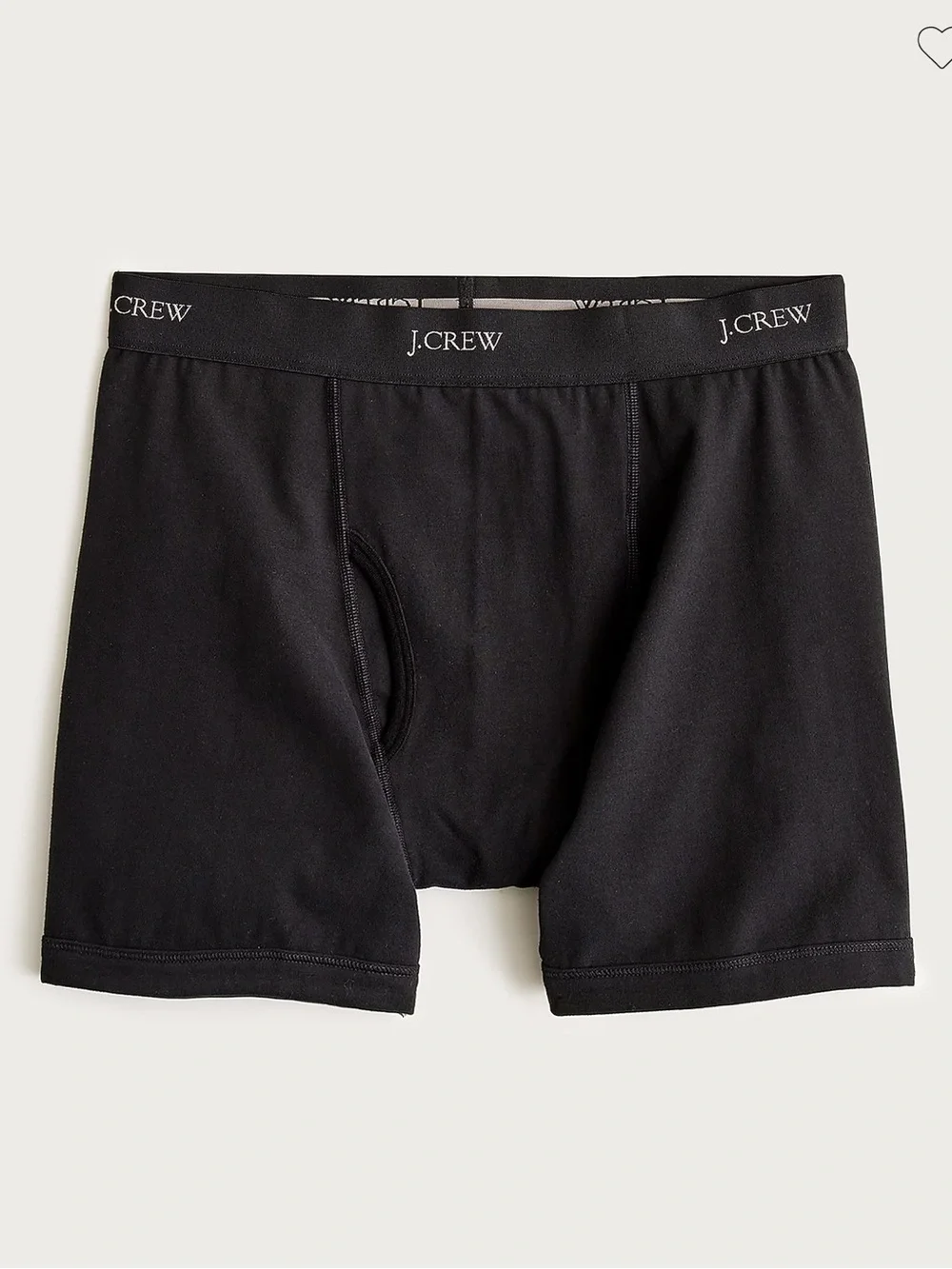 J. Crew Stretch 4